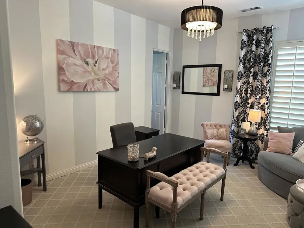 49820 Althea Drive La Quinta, CA 92253