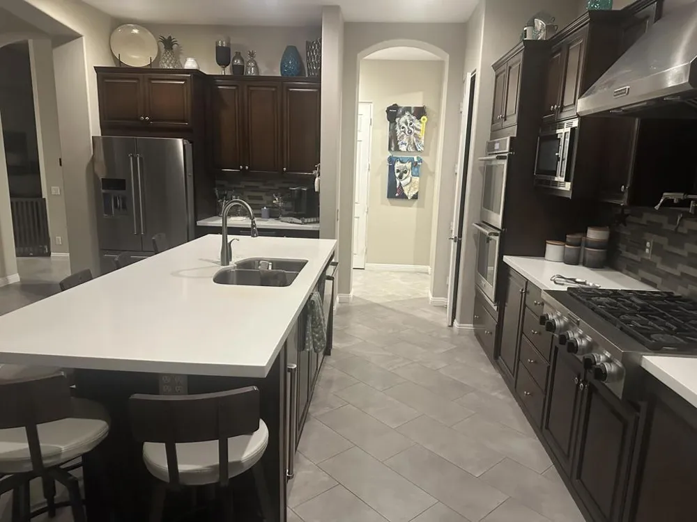 49820 Althea Drive La Quinta, CA 92253
