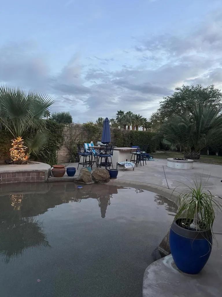 49820 Althea Drive La Quinta, CA 92253