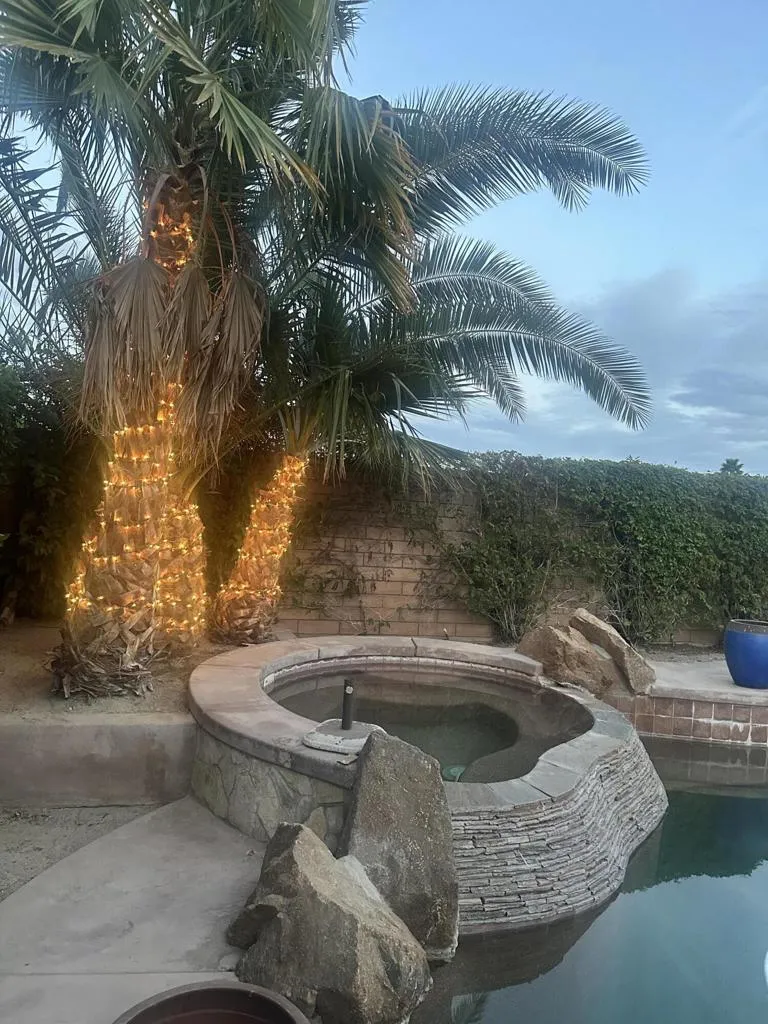 49820 Althea Drive La Quinta, CA 92253