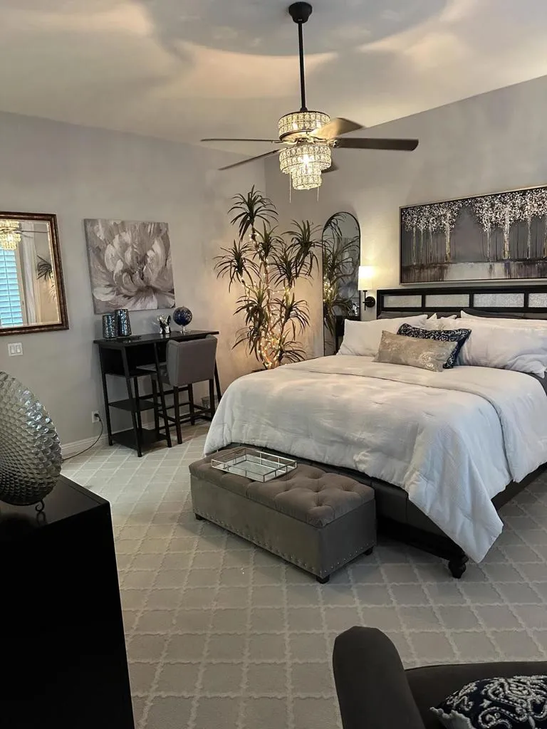 49820 Althea Drive La Quinta, CA 92253