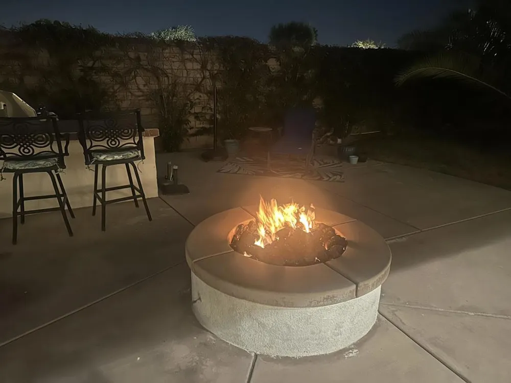 49820 Althea Drive La Quinta, CA 92253