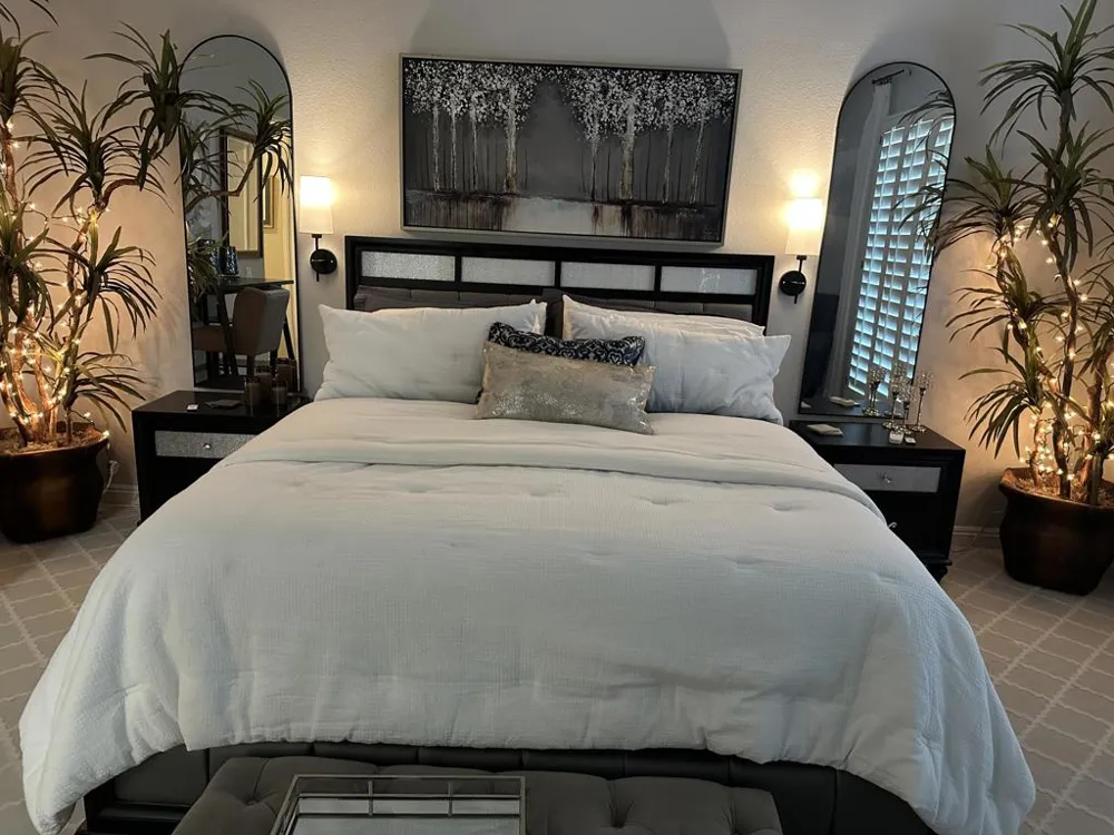49820 Althea Drive La Quinta, CA 92253