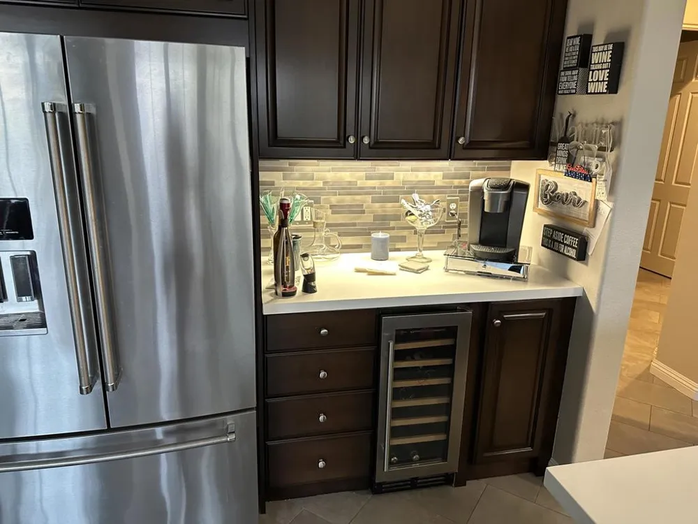 49820 Althea Drive La Quinta, CA 92253