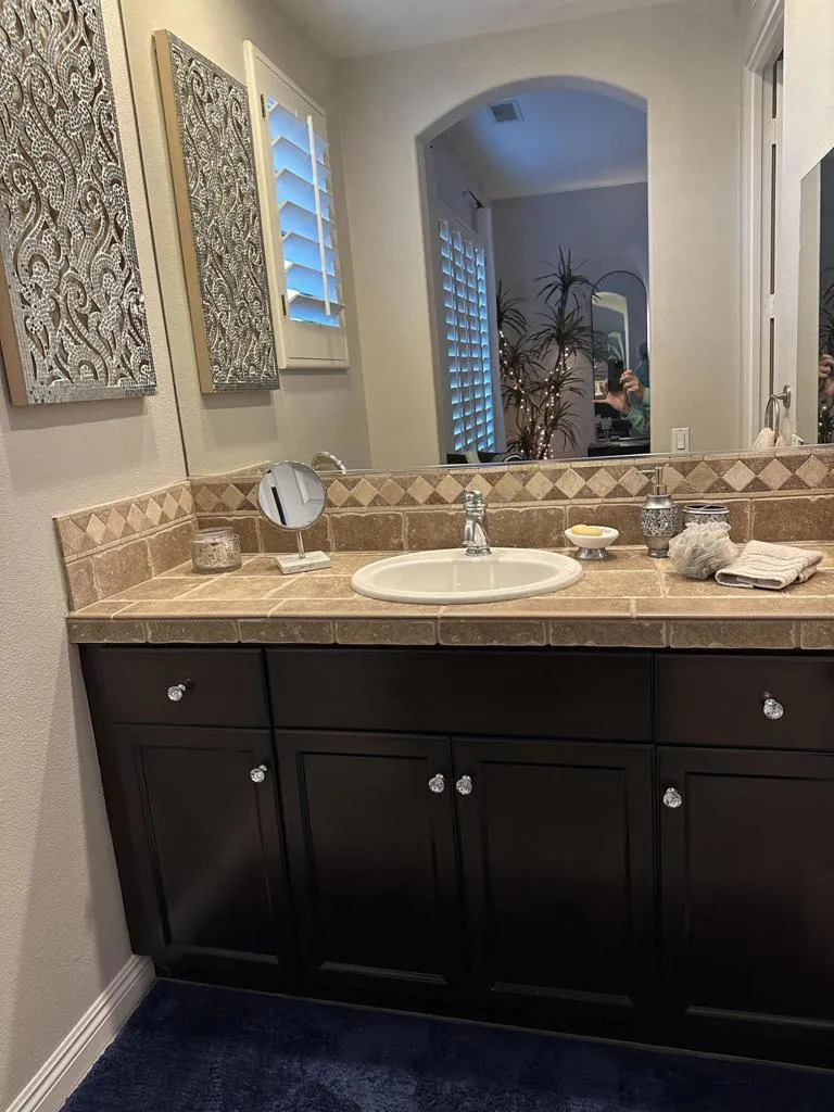 49820 Althea Drive La Quinta, CA 92253