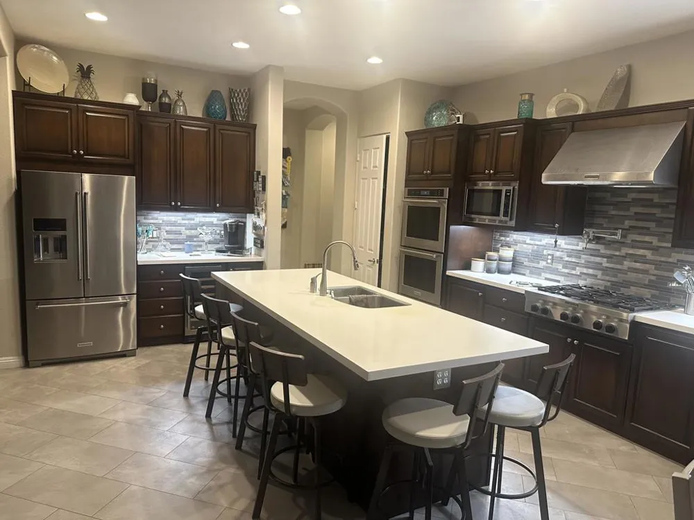 49820 Althea Drive La Quinta, CA 92253