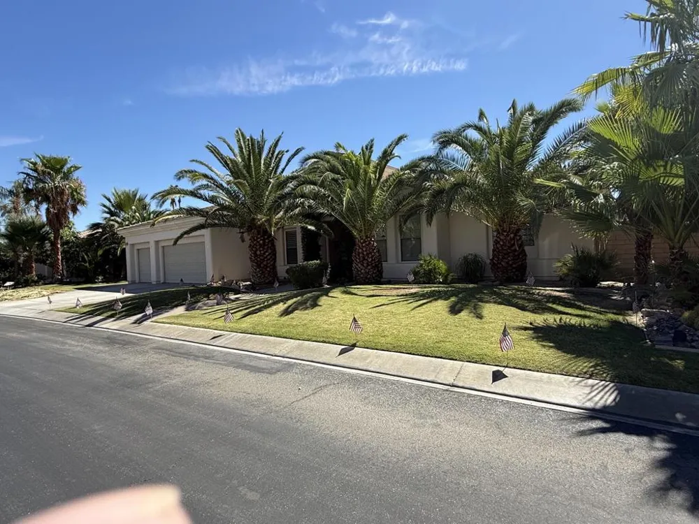 49820 Althea Drive La Quinta, CA 92253