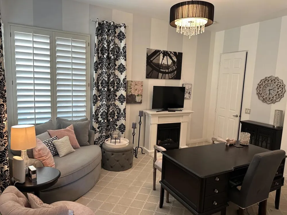 49820 Althea Drive La Quinta, CA 92253