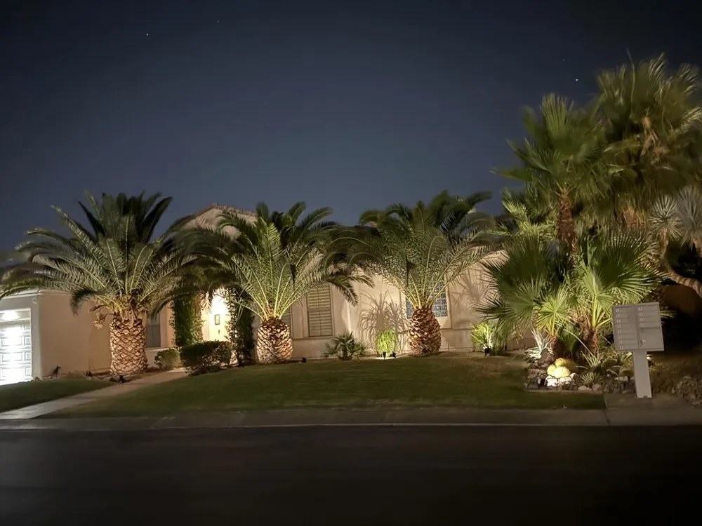 49820 Althea Drive La Quinta, CA 92253