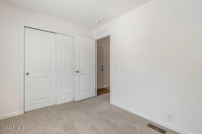 2193 Los Feliz Drive #63 Thousand Oaks, CA 91362