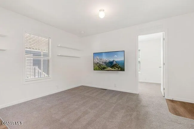 2193 Los Feliz Drive #63 Thousand Oaks, CA 91362