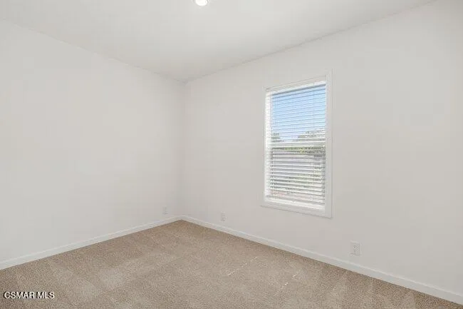 2193 Los Feliz Drive #63 Thousand Oaks, CA 91362