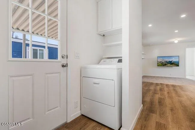 2193 Los Feliz Drive #63 Thousand Oaks, CA 91362