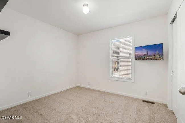 2193 Los Feliz Drive #63 Thousand Oaks, CA 91362