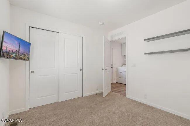 2193 Los Feliz Drive #63 Thousand Oaks, CA 91362