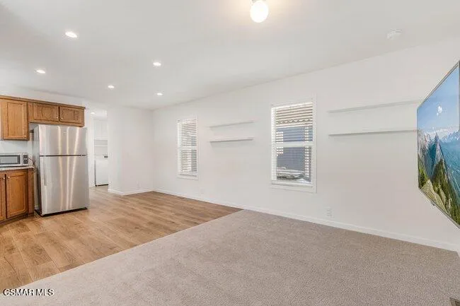 2193 Los Feliz Drive #63 Thousand Oaks, CA 91362