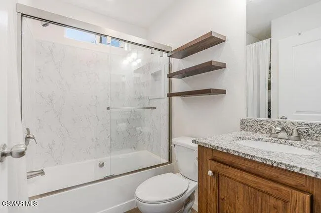 2193 Los Feliz Drive #63 Thousand Oaks, CA 91362