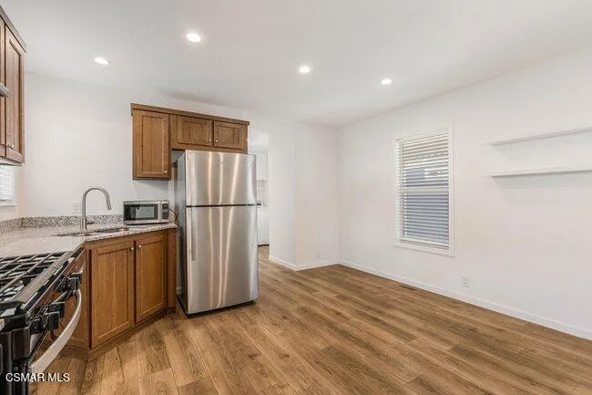 2193 Los Feliz Drive #63 Thousand Oaks, CA 91362