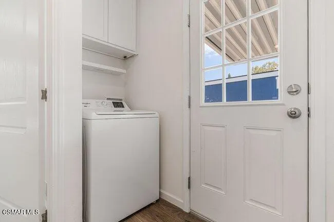 2193 Los Feliz Drive #63 Thousand Oaks, CA 91362