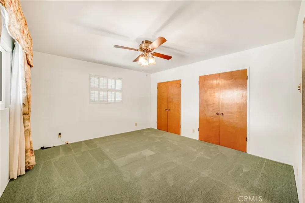 2070 S Eileen Drive Anaheim, CA 92802