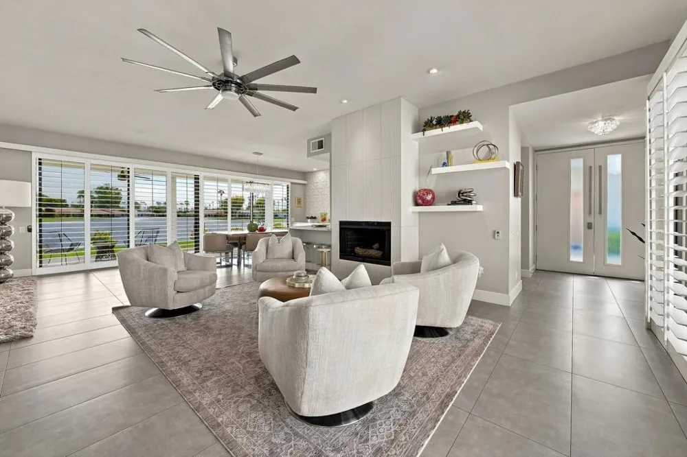 78025 Lago Drive La Quinta, CA 92253