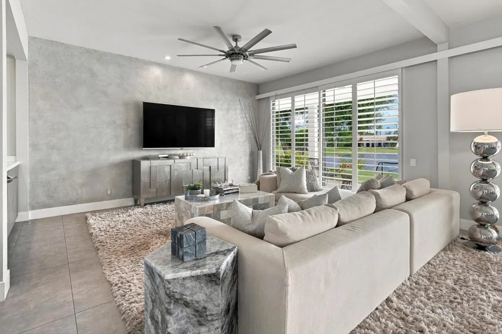 78025 Lago Drive La Quinta, CA 92253
