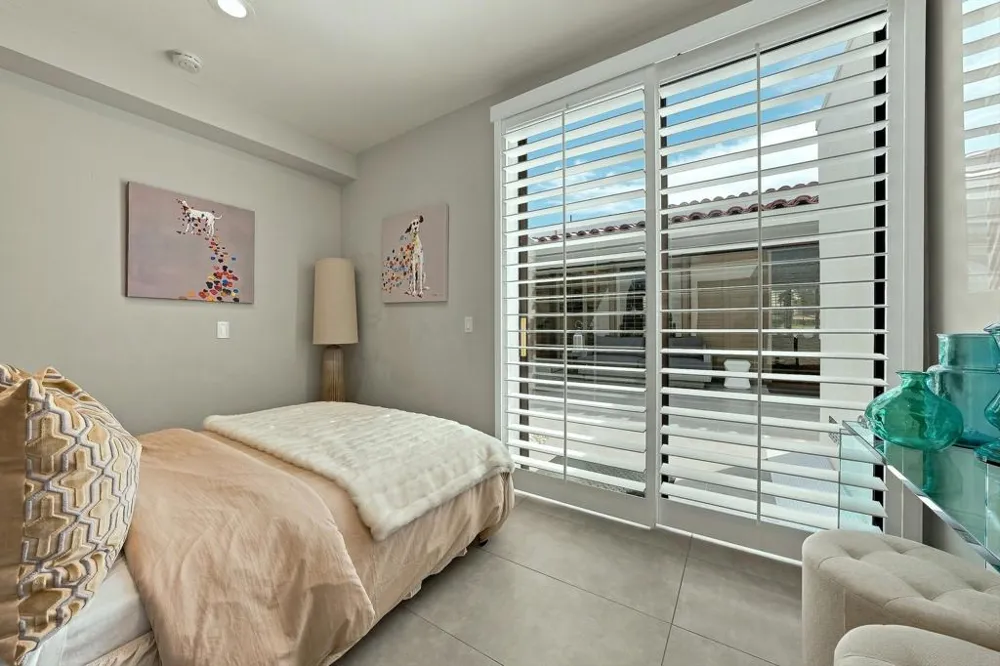 78025 Lago Drive La Quinta, CA 92253
