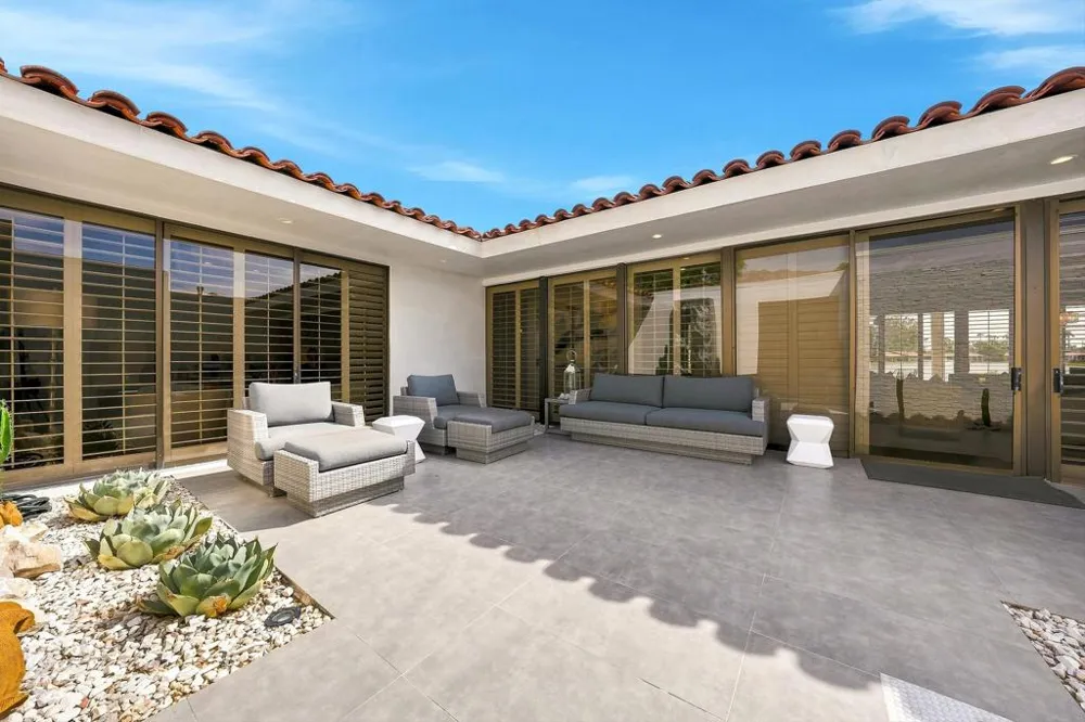 78025 Lago Drive La Quinta, CA 92253