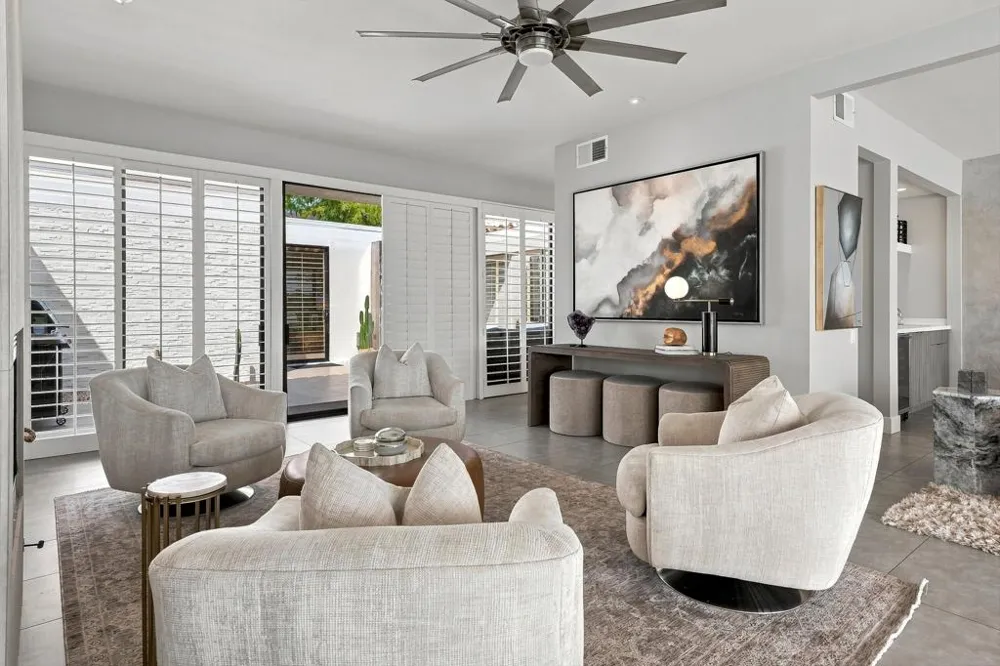 78025 Lago Drive La Quinta, CA 92253