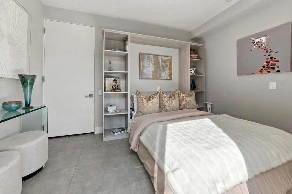 78025 Lago Drive La Quinta, CA 92253