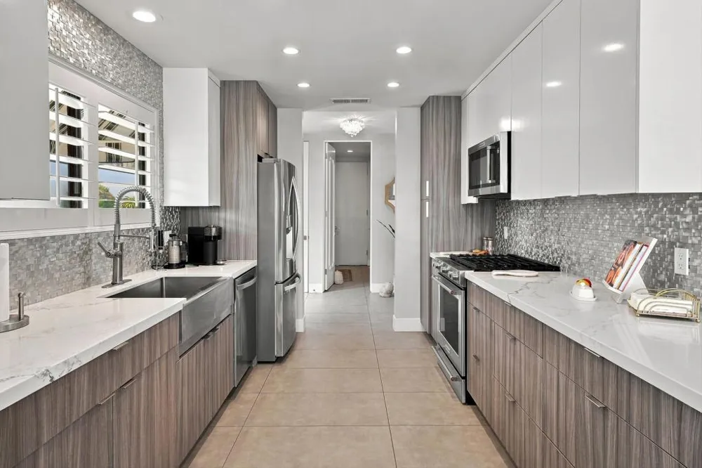 78025 Lago Drive La Quinta, CA 92253