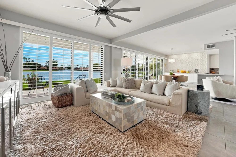78025 Lago Drive La Quinta, CA 92253