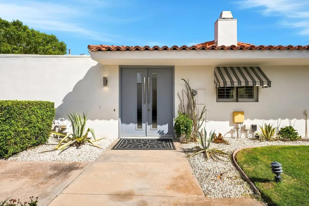 78025 Lago Drive La Quinta, CA 92253
