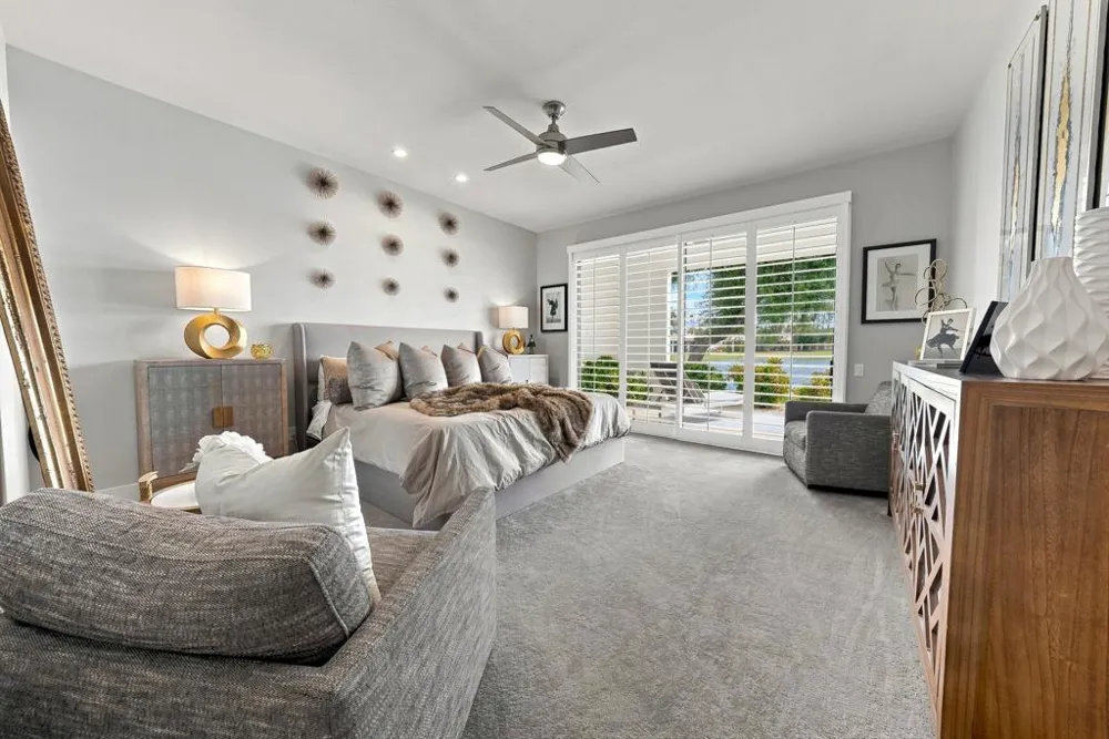 78025 Lago Drive La Quinta, CA 92253