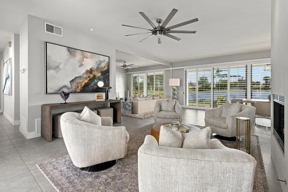 78025 Lago Drive La Quinta, CA 92253