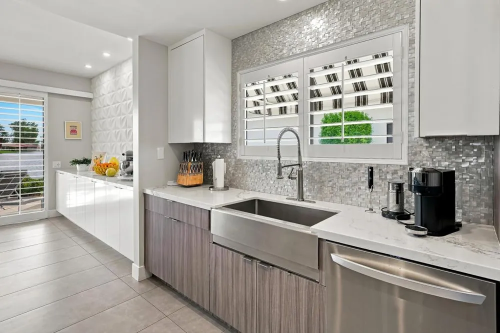 78025 Lago Drive La Quinta, CA 92253