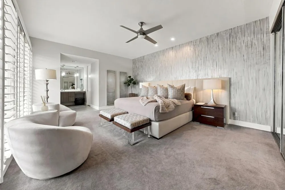 78025 Lago Drive La Quinta, CA 92253