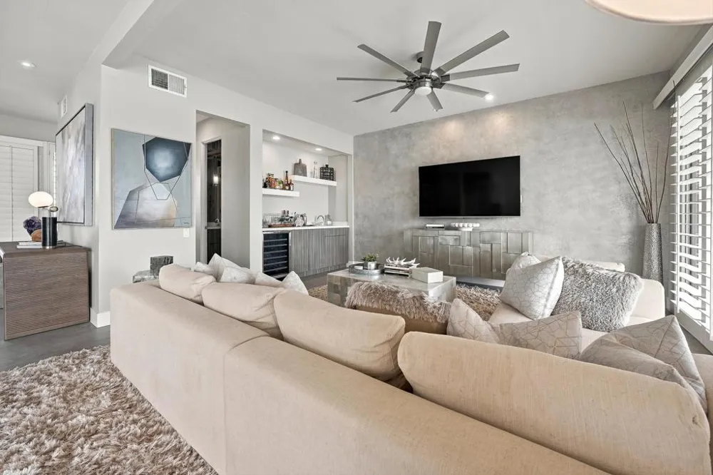 78025 Lago Drive La Quinta, CA 92253