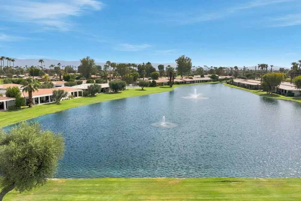 78025 Lago Drive La Quinta, CA 92253