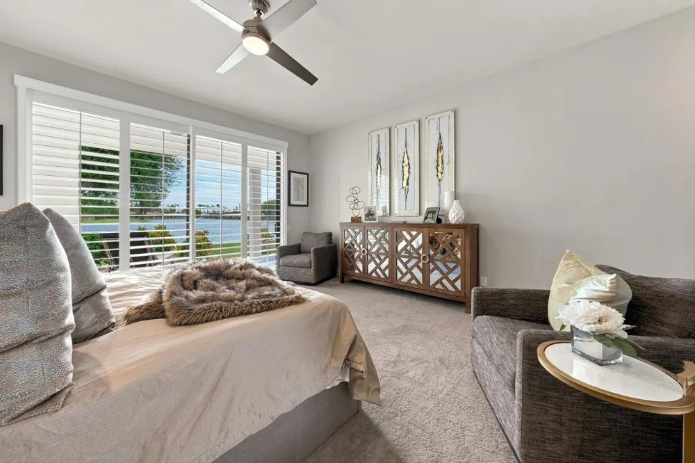 78025 Lago Drive La Quinta, CA 92253