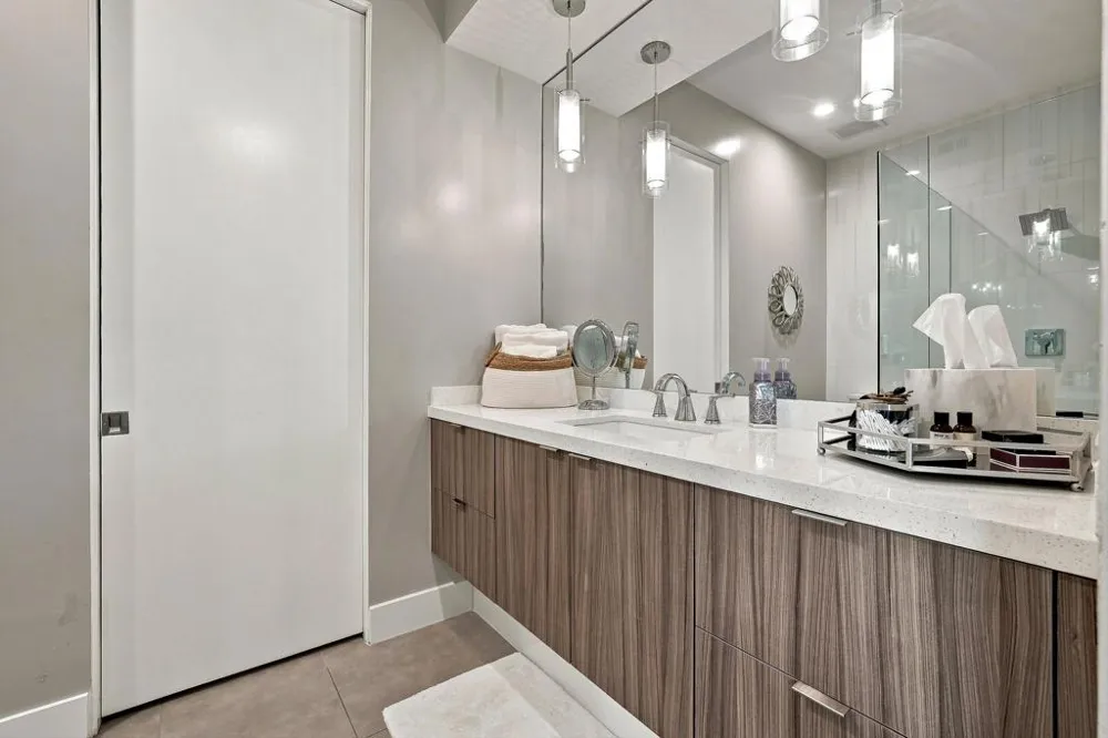 78025 Lago Drive La Quinta, CA 92253