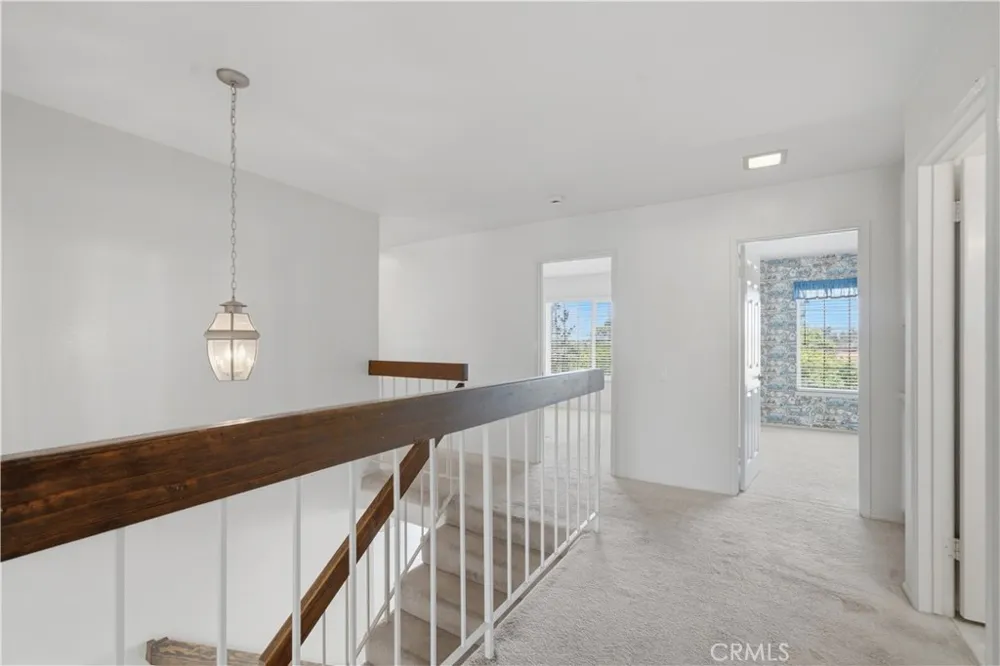25211 Cinnamon Lake Forest, CA 92630