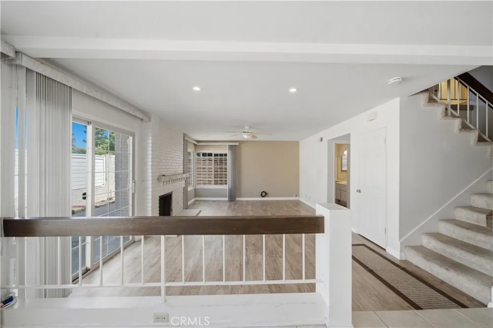 25211 Cinnamon Lake Forest, CA 92630
