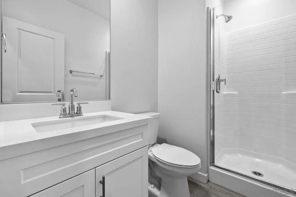 340 Waterbury Ct. Santee, CA 92071