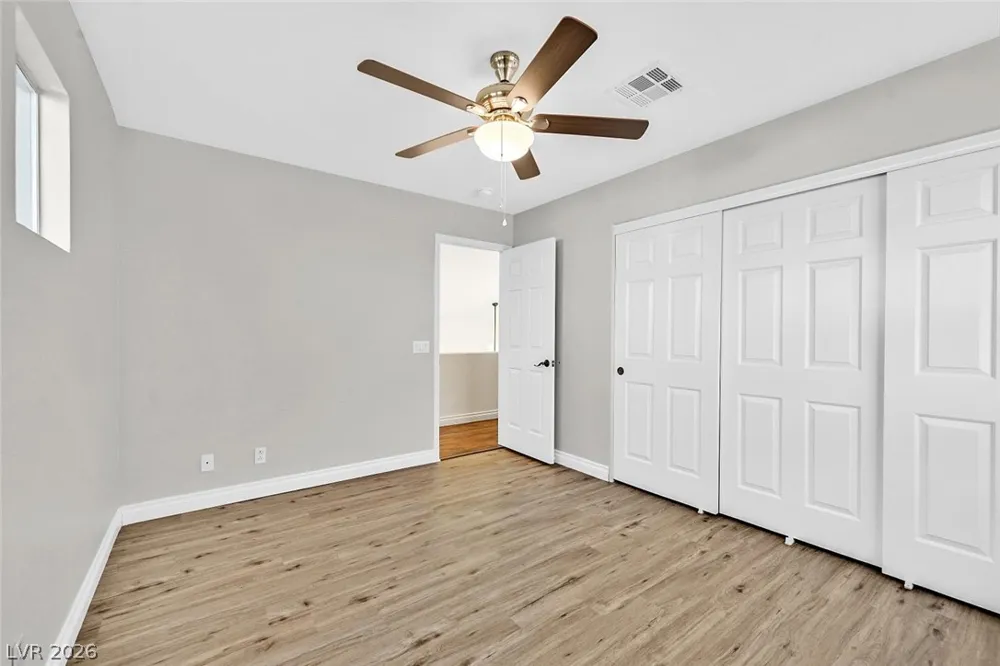 3313 Golden View Street Las Vegas, NV 89129