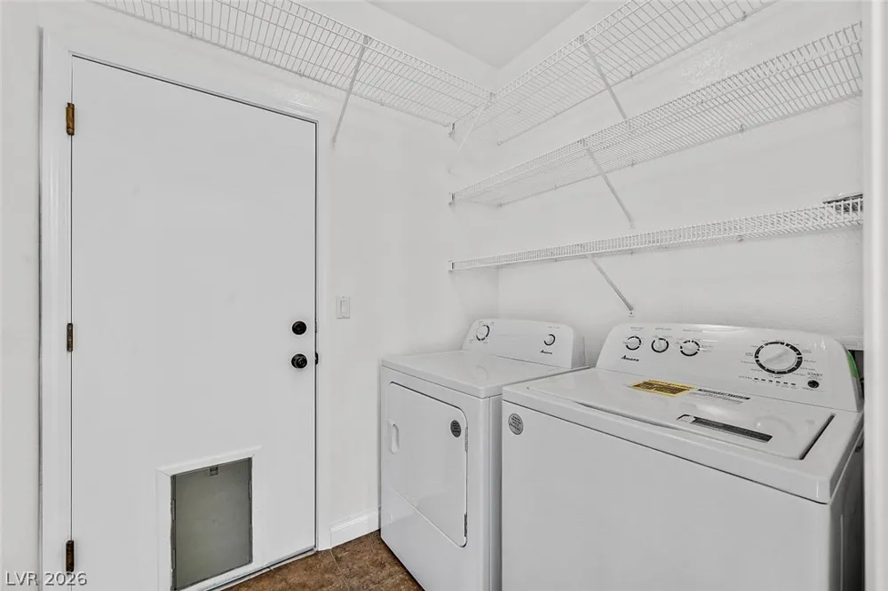 3313 Golden View Street Las Vegas, NV 89129