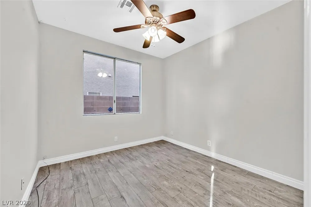 3313 Golden View Street Las Vegas, NV 89129