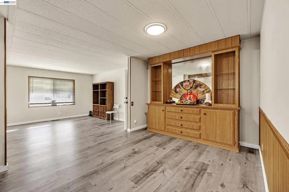 4141 Deep Creek Fremont, CA 94555