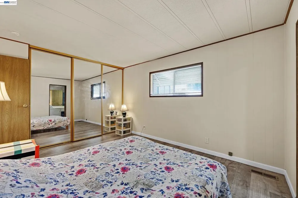 4141 Deep Creek Fremont, CA 94555