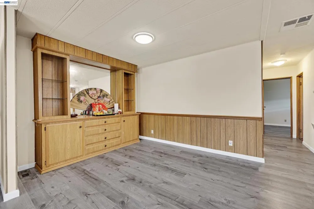4141 Deep Creek Fremont, CA 94555